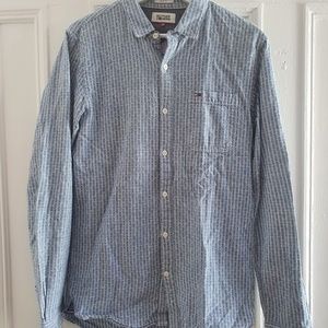 Tommy Hilfiger shirt